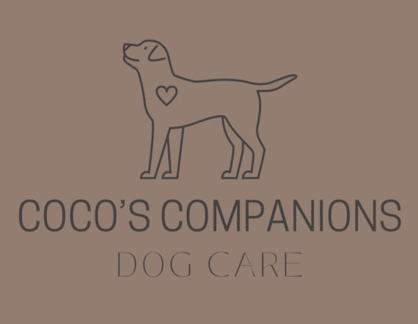 cocoscompanions-logo